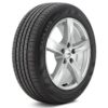 Llanta Kumho SOLUS TA31 195/65/R15 91T