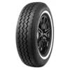 Llanta Ilink L-MAX9 195/R15C 106/104R