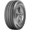 Llanta Continental VANCO CONTACT A/S 235/65/R16C 121/119R
