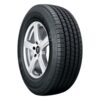 Llanta Firestone TRANSFORCE CV LT195/R15 106/104R BLK 8C