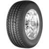 Llanta Starfire GT 255/60/R15 102T