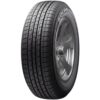 Llanta Marshal KL21 225/60/R17 99H