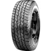Llanta Maxxis BRAVO AT 771 255/65/R17 110H