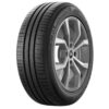 Llanta MICHELIN ENERGY XM2+ 82H P185/60R14 BLK