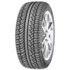 Llanta Michelin LATITUDE DIAMARIS 255/50/R19 103V