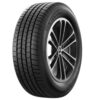 Llanta Michelin PILOT LTX P285/55R18 111V PN
