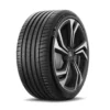 Llanta Michelin PILOT SPORT 4 SUV 255/55/R18 109Y