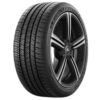 Llanta Michelin PILOT SPORT TODA LA TEMPORADA 4 245/45/R17 99Y