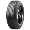 Llanta Michelin LTX M/S 2 GREEN X P245/75/R17 112S BLK