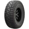 Llanta Mileking MK878 LT33X12.50R20 114Q