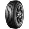 Llanta Marshal MH15 185/70/R14 88H