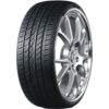 Llanta Maxtrek FORTIS T5 275/45/R21 110H