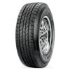 Llanta Maxxis BRAVO HT-770 255/65/R17 110H