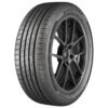 Llanta Goodyear EAGLE TOURING P275/40/R22 107W BLK XL