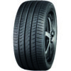Llanta Kustone SAFY M06 RUNFLAT 225/35/R19 88W