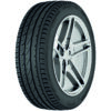 Llanta Zeetex HP3001 245/40/R20 99W