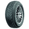 Llanta Taurus HIGH PERFORMANCE 4001 P205/65R16 95H BLK