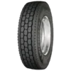 Llanta MICHELIN XDA5+ TRACCION 11-R22.5