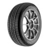 Llanta Nexen CP672 215/60/R17 96H