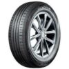 Llanta Nexen N PRIZ GX 175/65/R15 84H