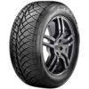 Llanta Nitto NT420S 295/50/R15 105H