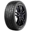 Llanta Nitto NT555 G2 215/45/R18 93Y