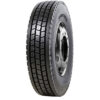 Llanta Ovation VI-312 TRACCION 11-R22.5