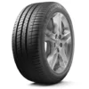 Llanta Michelin PILOT SPORT3 GREEN X P245/45/R19 102Y BLK XL OE