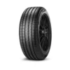 Llanta Pirelli P7 195/50/R16