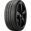 Llanta Pirelli PZERO RUNFLAT P225/35/R19 88Y BLK XL OE