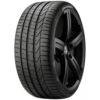 Llanta Pirelli PZERO 225/35/R19 88Y