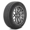 Llanta Pirelli SCORPION AS+ 295/40/R21 111Y