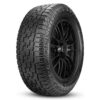 Llanta Pirelli SCORPION ALL TERRAIN PLUS 265/65/R18 114T