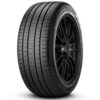 Llanta Pirelli SCORPION VERDE 235/65/R19