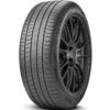 Llanta Pirelli SCORPION ZERO AS 265/35/R22 102Y