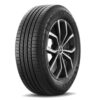 Llanta Michelin PRIMACY SUV P245/55/R19 103H BLK