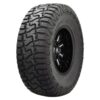 Llanta Haida HD878 35X12.50R18C 123Q