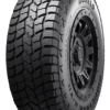 Llanta Rovelo RIDGETRAK RAT51 LT245/75/R16 120/116S