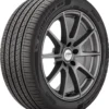 Llanta Pirelli SCORPION MS ELECT 235/50/R20 104H