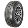 Llanta Sportrak SP766 215/65/R17 99H