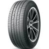 Llanta TBB Tires H/T TS-07 215/65/R16 98H