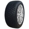 Llanta TDI TIRES WANDER SPORT 285/35/R22 106W