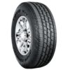 Llanta Toyo OPHT2 LT245/75R17 121S