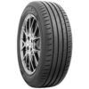 Llanta Toyo PROXES CF2 215/55/R17 94W