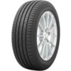Llanta Toyo PROXES COMFORT 185/60/R15 88H