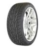 Llanta Toyo PROXES ST3 235/60/R18 107V