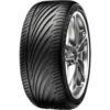 Llanta Vredestein ULTRAC SESSANTA 235/45/R17