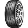 Llanta Vredestein ULTRAC VORTI XL 245/40/R19 98Y