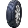 Llanta Wanli SP026 195/70/R14 91T