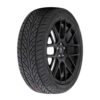 Llanta Winrun KF997 285/50/R20 112V